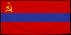 Флаг